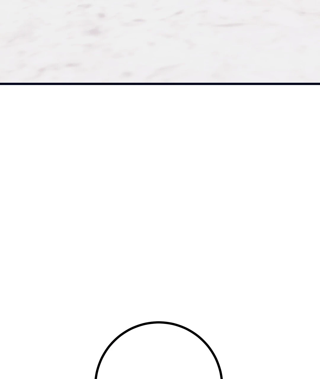 My Home As a Filming Location! [SEASON 2] - Chapter 36 manhwa