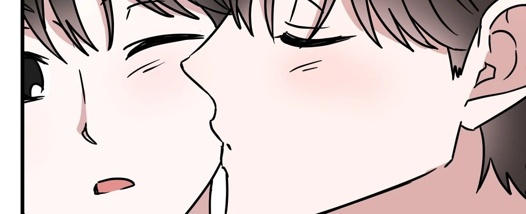 My Home As a Filming Location! [SEASON 2] - Chapter 36 manhwa