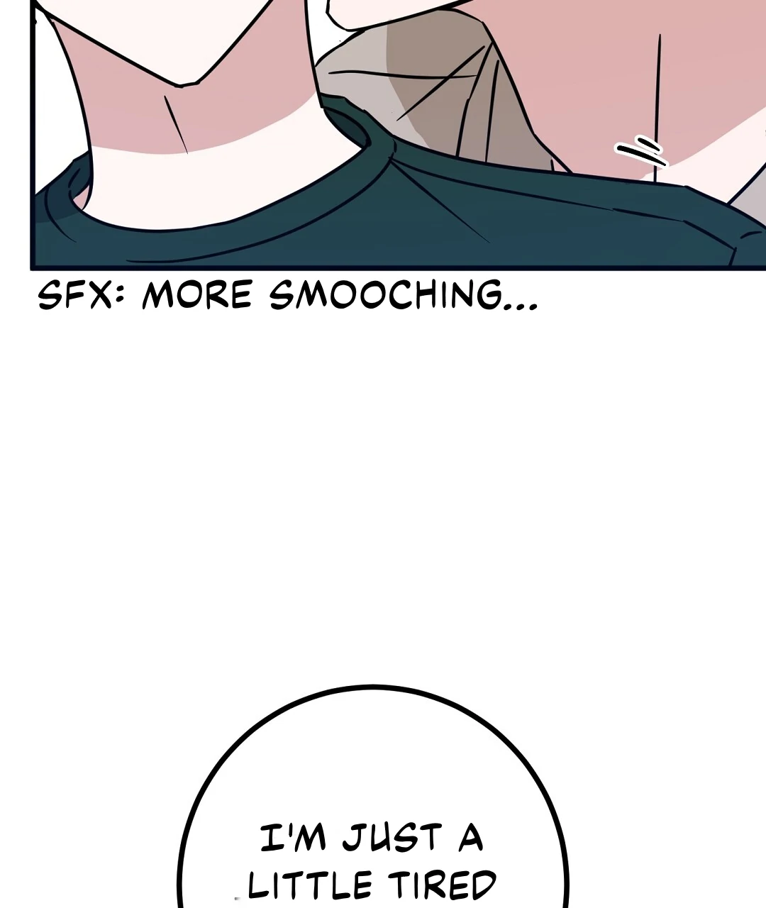 My Home As a Filming Location! [SEASON 2] - Chapter 36 manhwa
