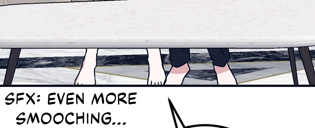 My Home As a Filming Location! [SEASON 2] - Chapter 36 manhwa