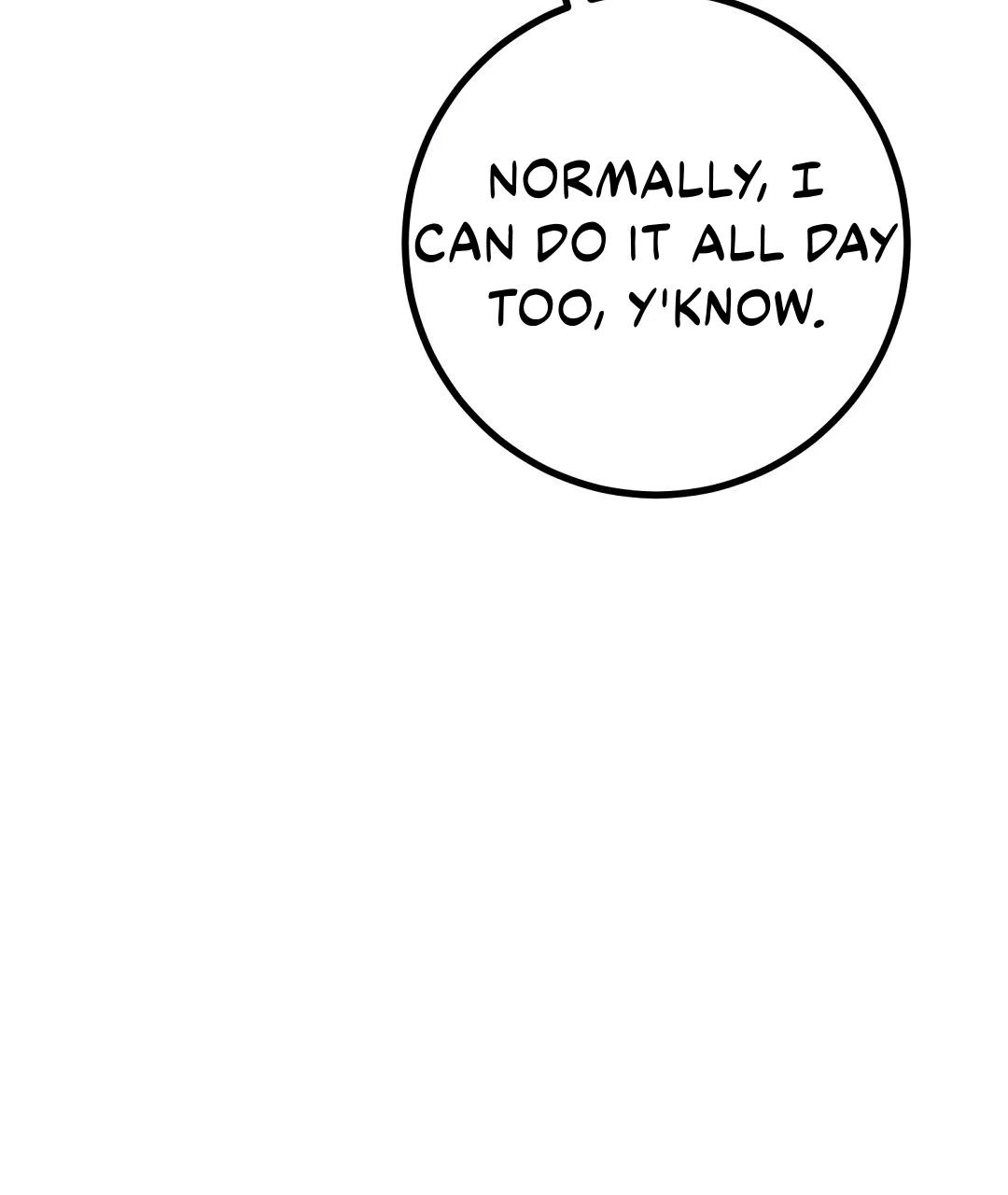 My Home As a Filming Location! [SEASON 2] - Chapter 36 manhwa
