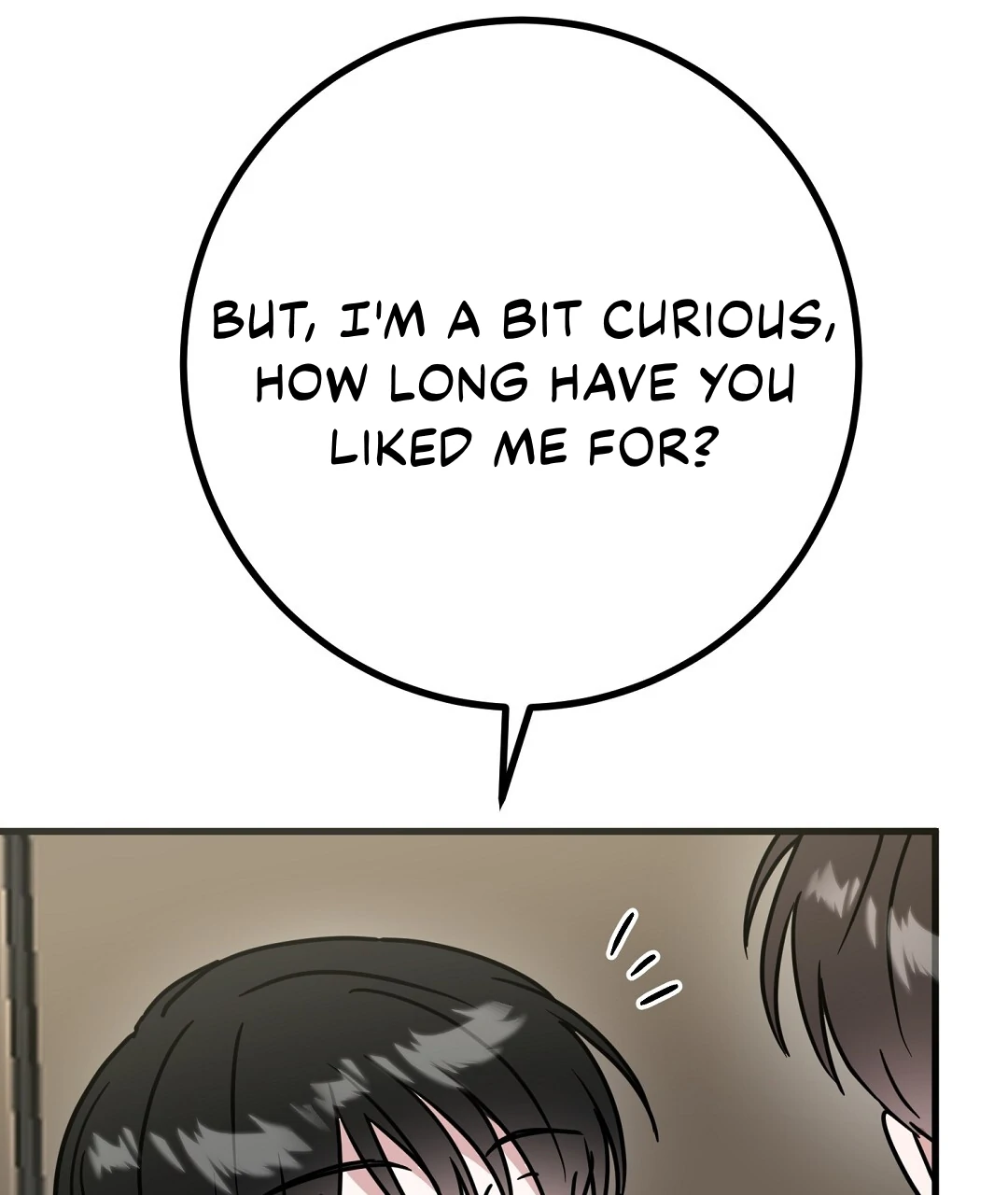 My Home As a Filming Location! [SEASON 2] - Chapter 36 manhwa