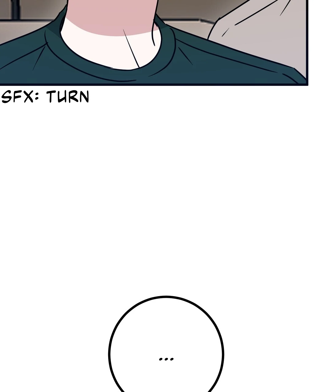 My Home As a Filming Location! [SEASON 2] - Chapter 36 manhwa