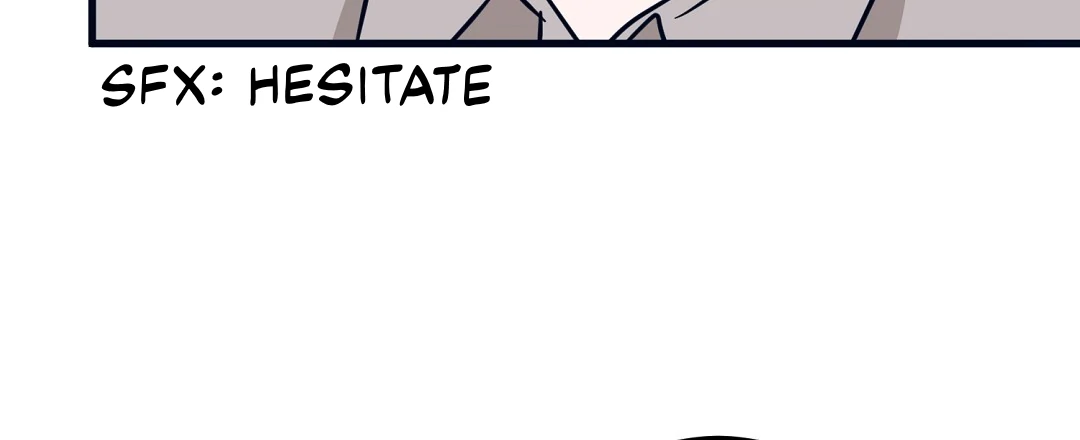 My Home As a Filming Location! [SEASON 2] - Chapter 36 manhwa