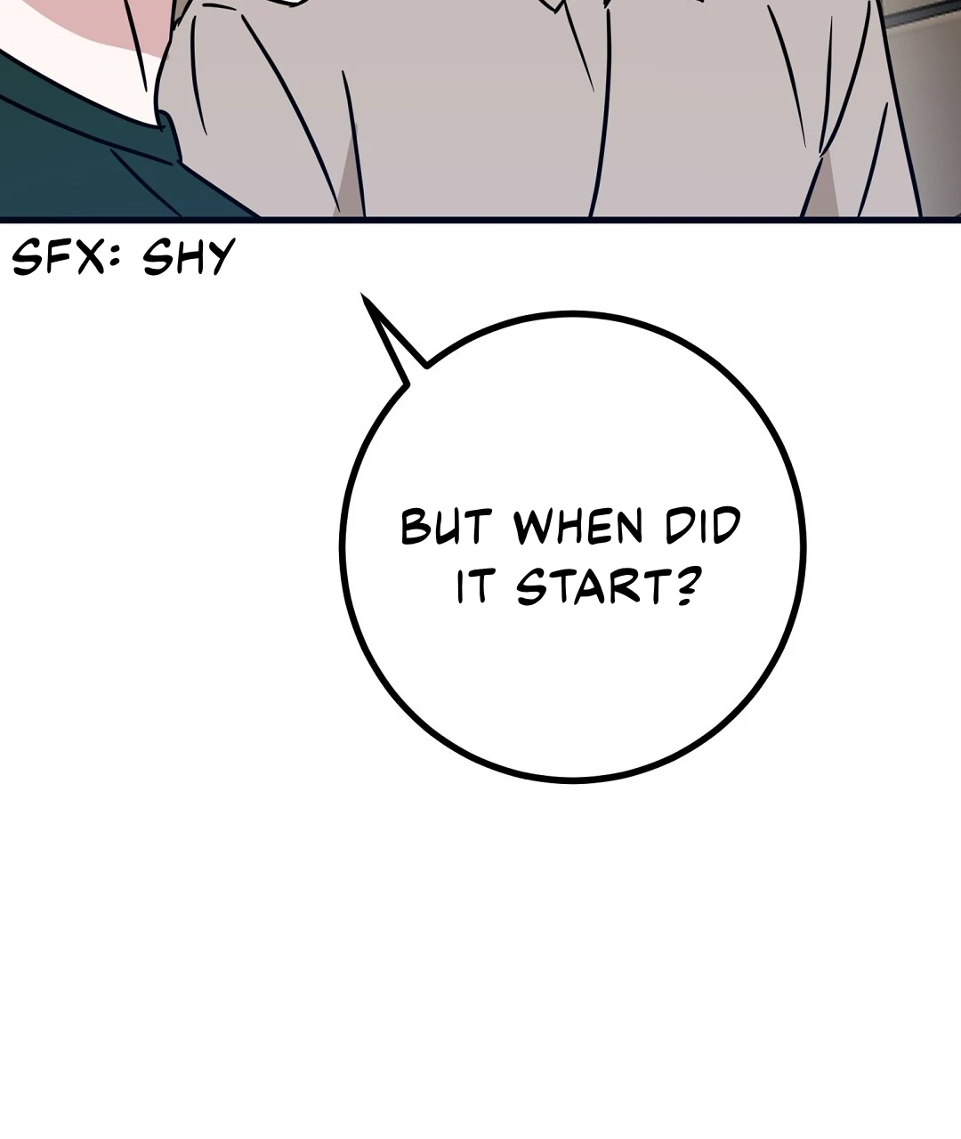 My Home As a Filming Location! [SEASON 2] - Chapter 36 manhwa