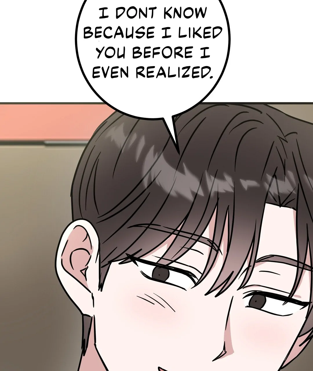 My Home As a Filming Location! [SEASON 2] - Chapter 36 manhwa