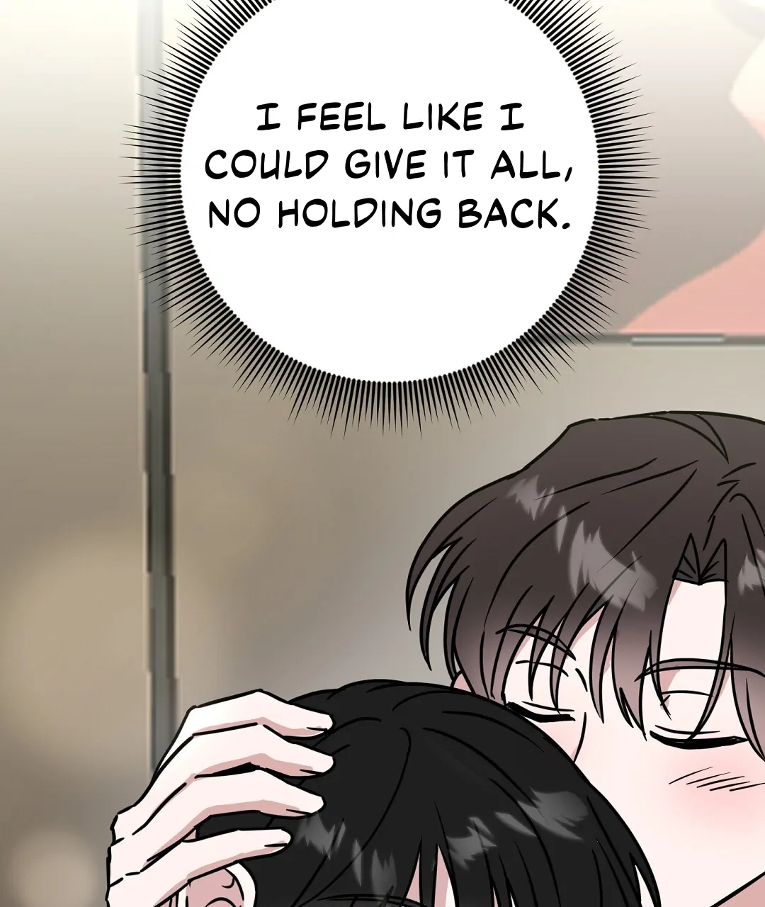 My Home As a Filming Location! [SEASON 2] - Chapter 36 manhwa