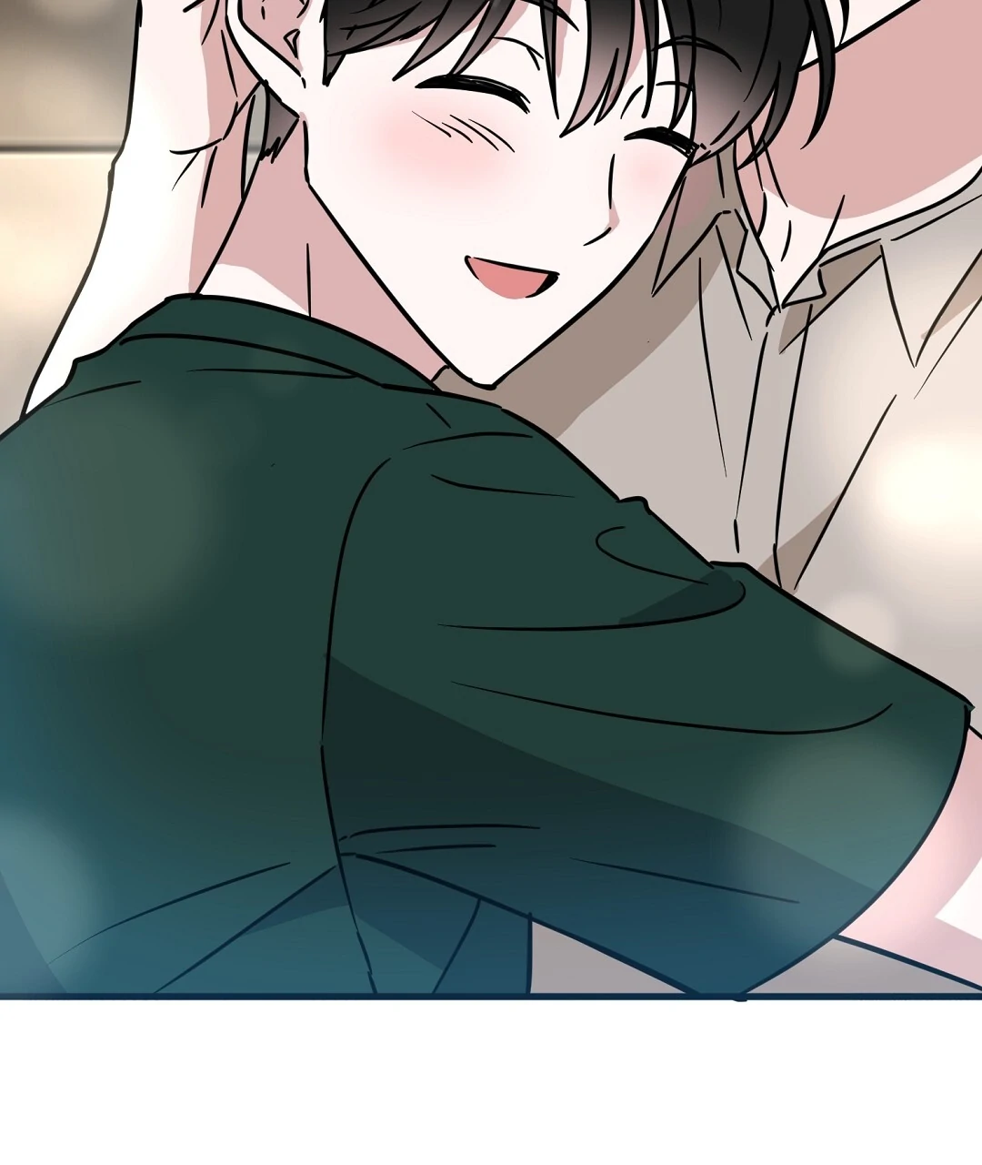 My Home As a Filming Location! [SEASON 2] - Chapter 36 manhwa