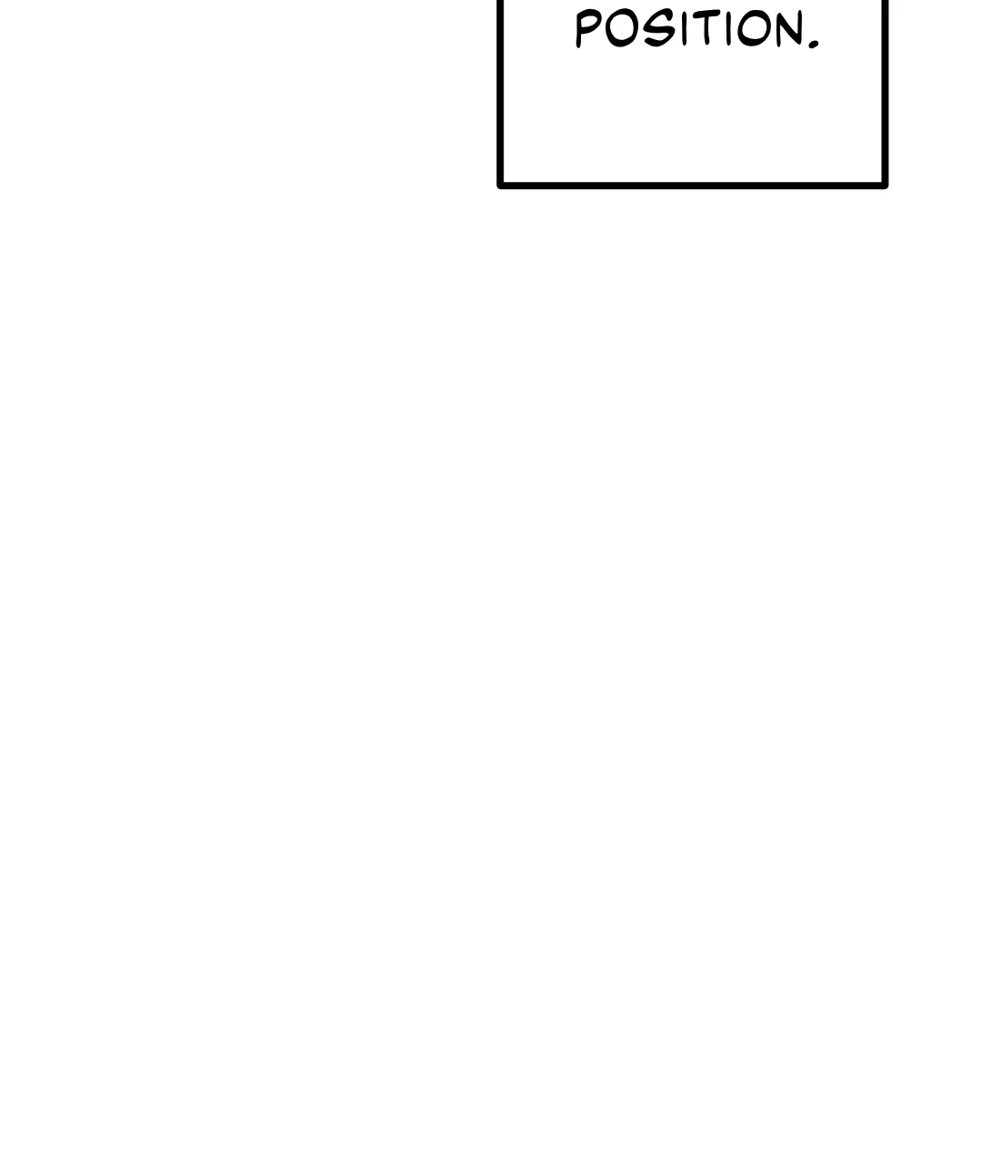 My Home As a Filming Location! [SEASON 2] - Chapter 36 manhwa