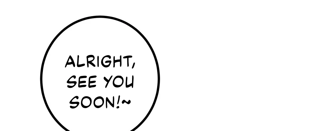 My Home As a Filming Location! [SEASON 2] - Chapter 36 manhwa