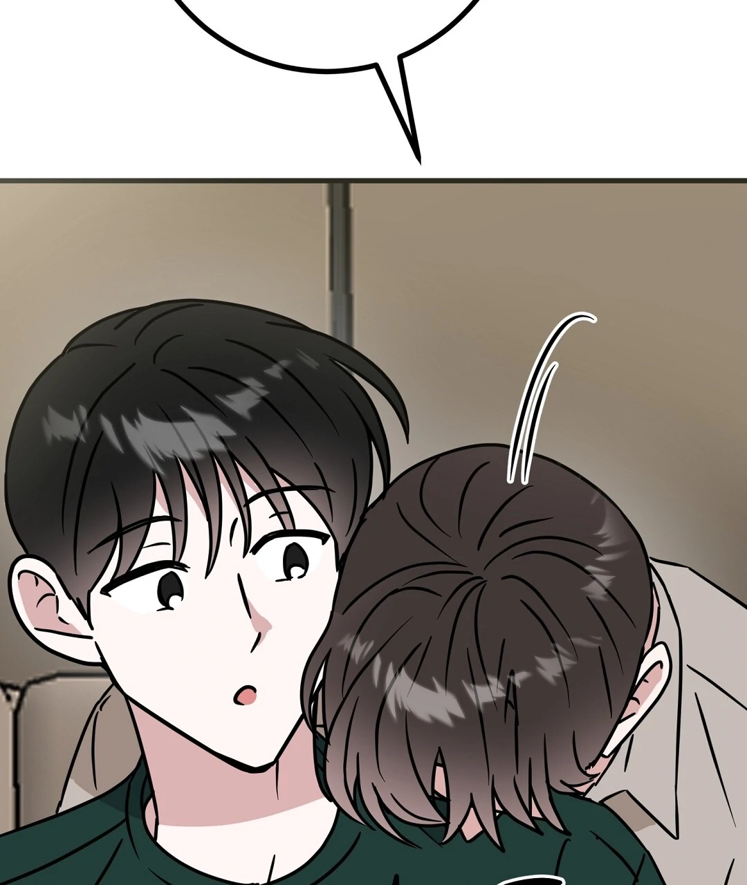 My Home As a Filming Location! [SEASON 2] - Chapter 36 manhwa