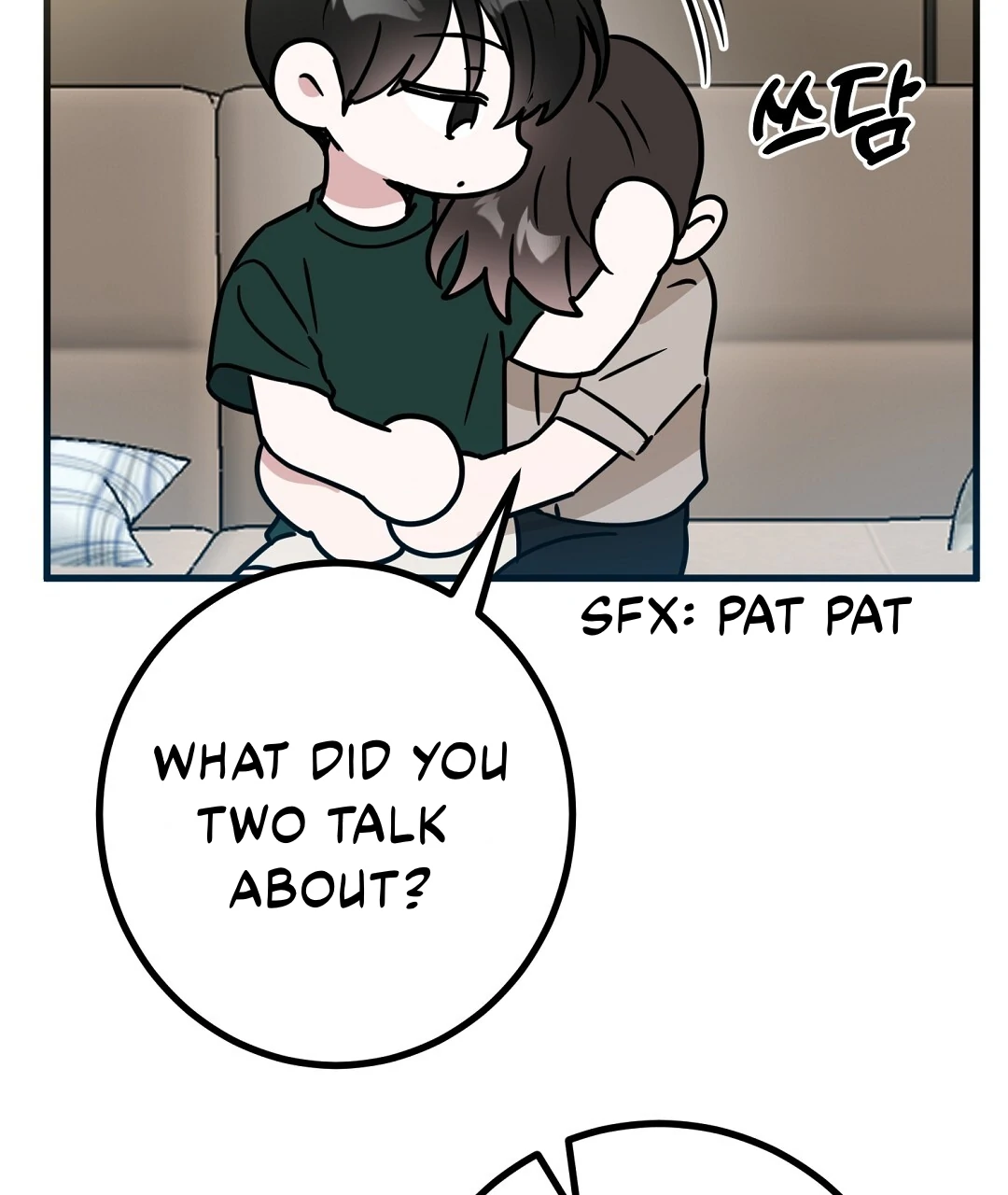 My Home As a Filming Location! [SEASON 2] - Chapter 36 manhwa