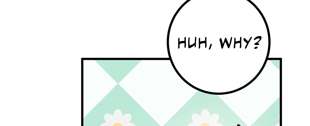 My Home As a Filming Location! [SEASON 2] - Chapter 36 manhwa