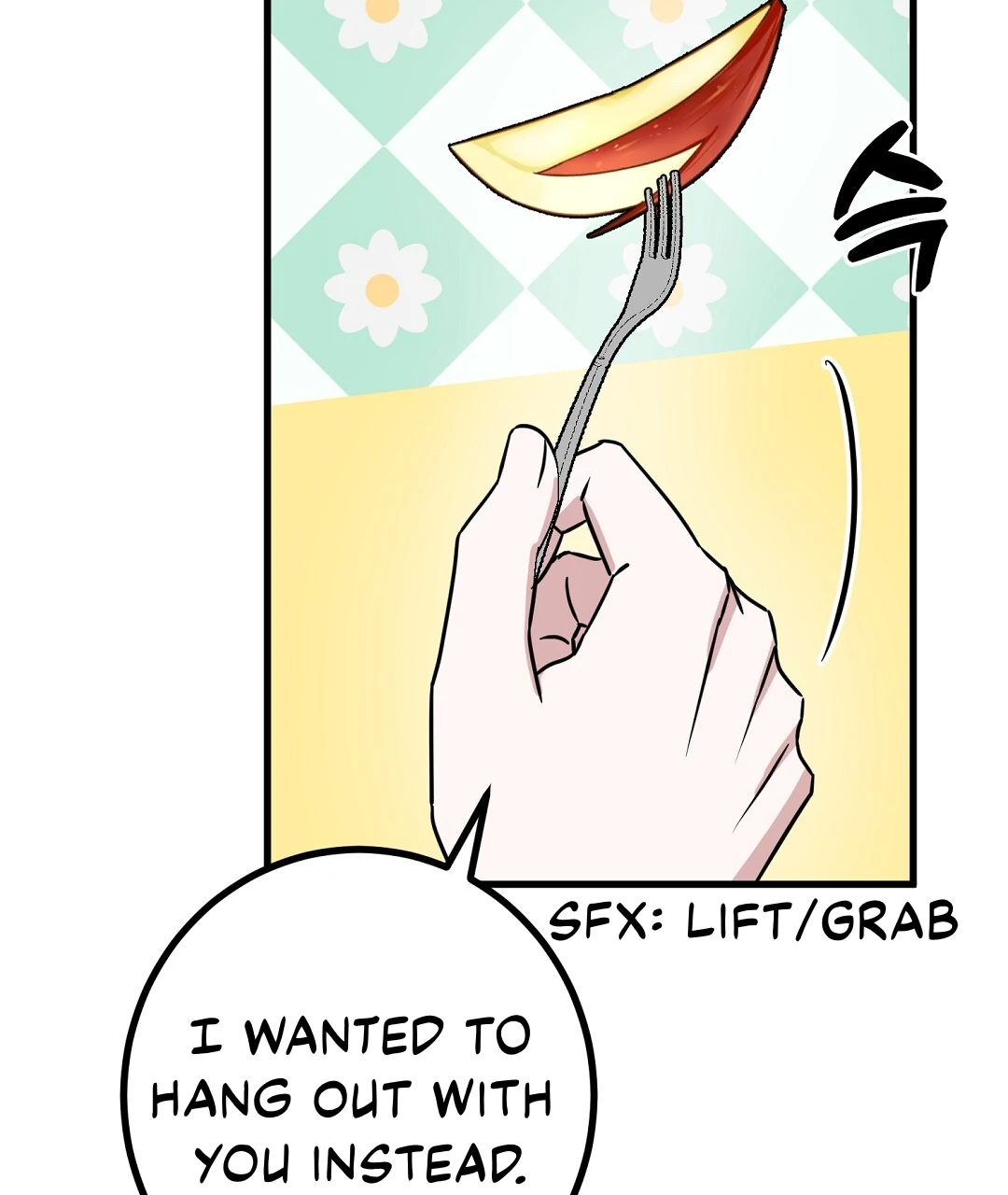 My Home As a Filming Location! [SEASON 2] - Chapter 36 manhwa