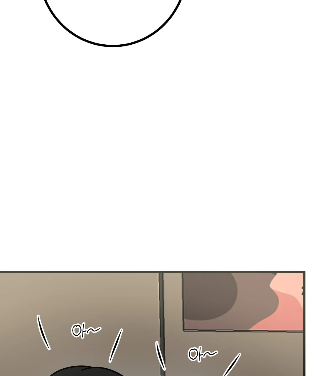 My Home As a Filming Location! [SEASON 2] - Chapter 36 manhwa