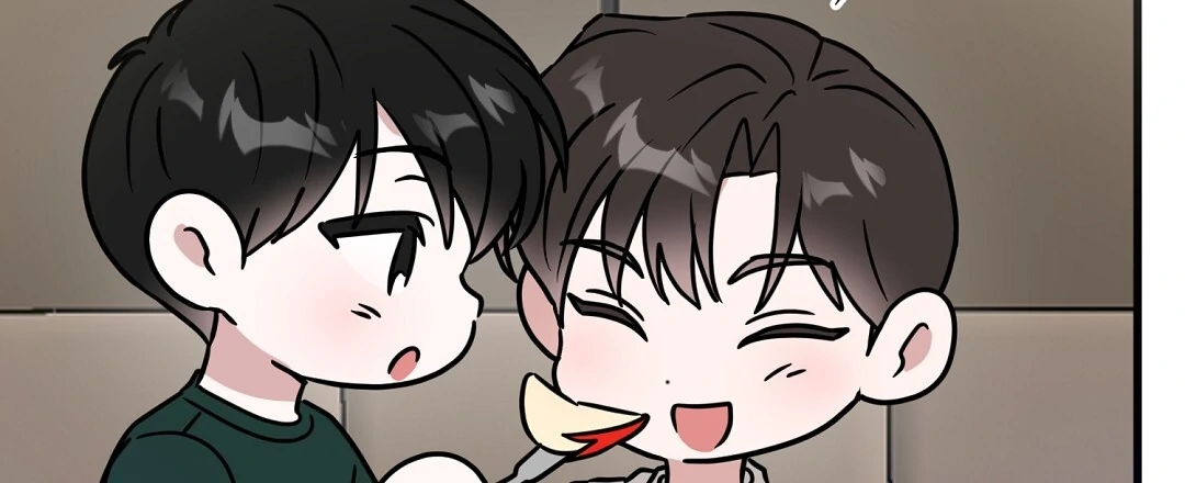 My Home As a Filming Location! [SEASON 2] - Chapter 36 manhwa