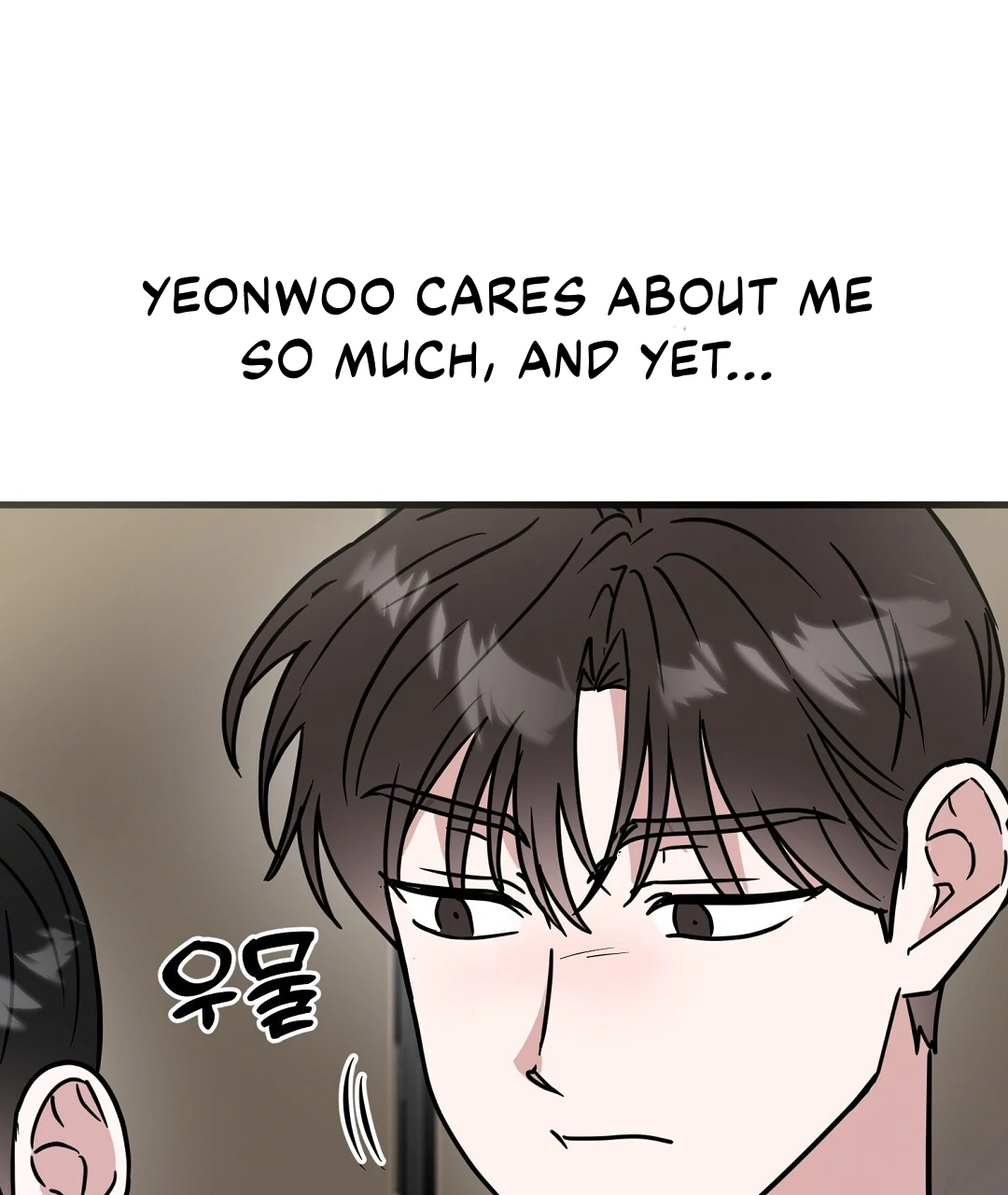 My Home As a Filming Location! [SEASON 2] - Chapter 36 manhwa