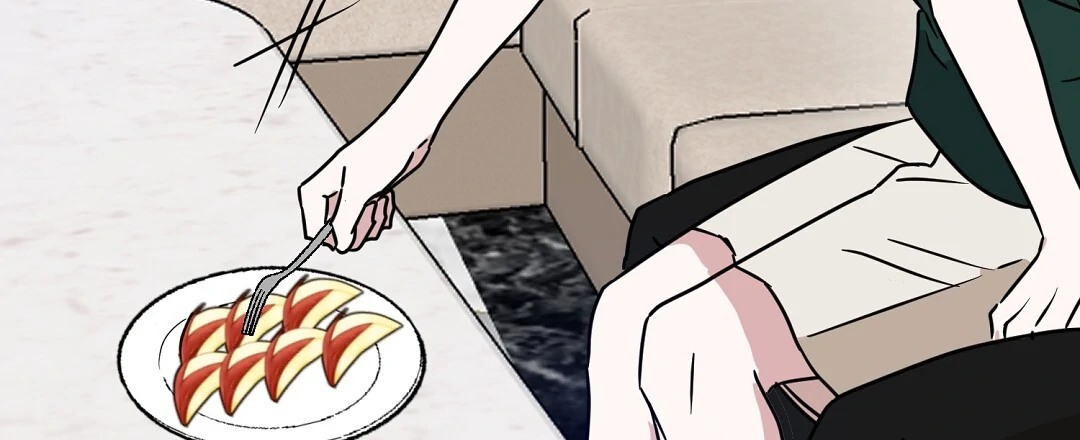 My Home As a Filming Location! [SEASON 2] - Chapter 36 manhwa