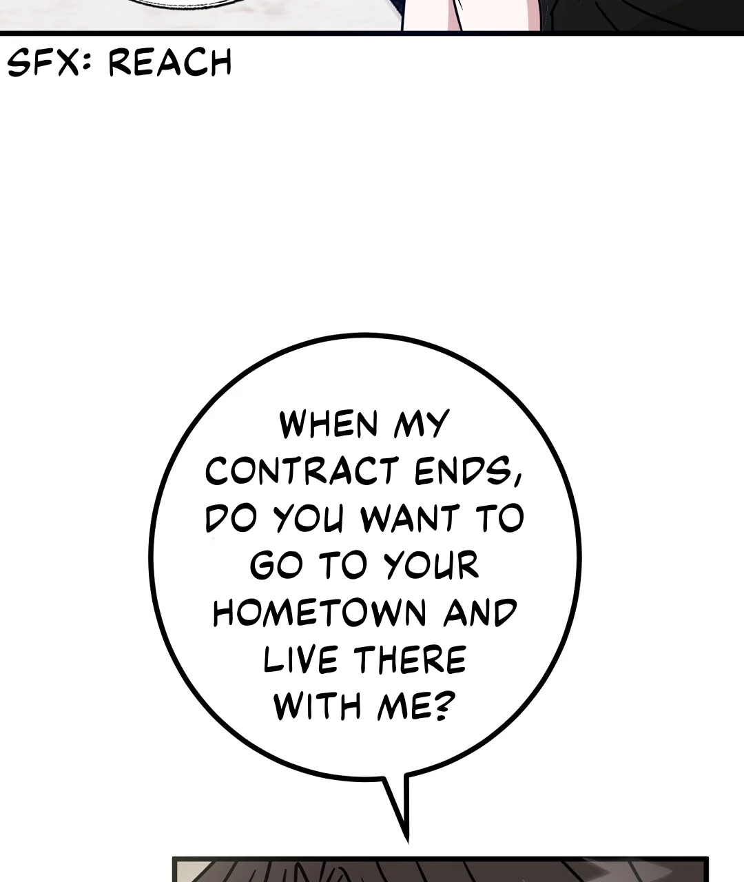 My Home As a Filming Location! [SEASON 2] - Chapter 36 manhwa