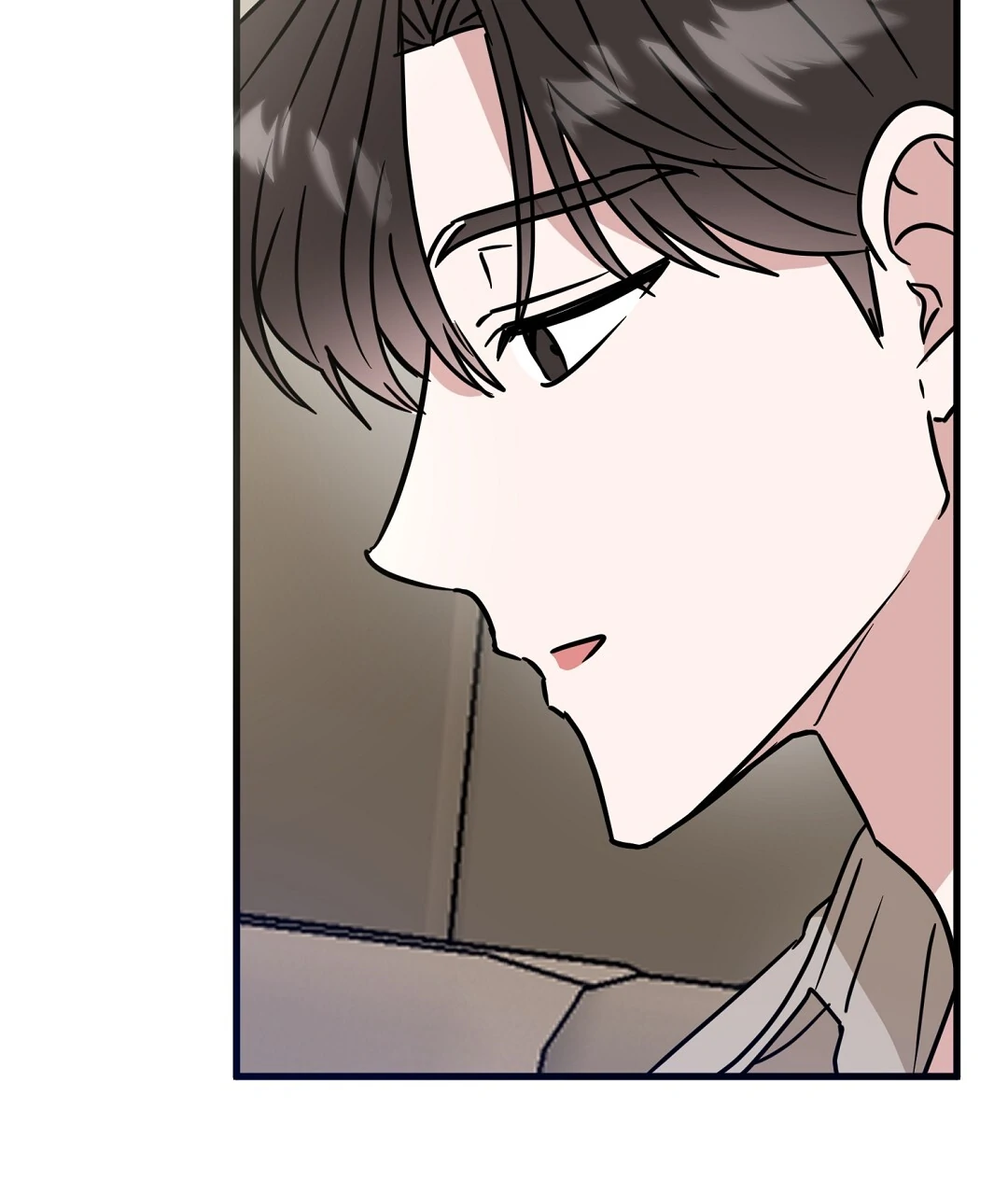 My Home As a Filming Location! [SEASON 2] - Chapter 36 manhwa