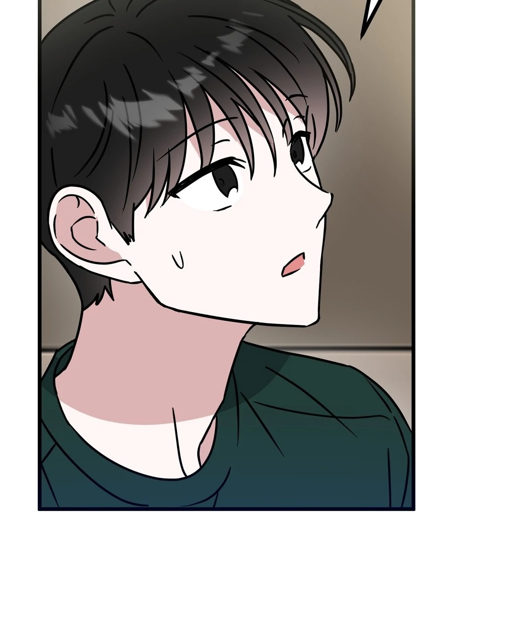 My Home As a Filming Location! [SEASON 2] - Chapter 36 manhwa