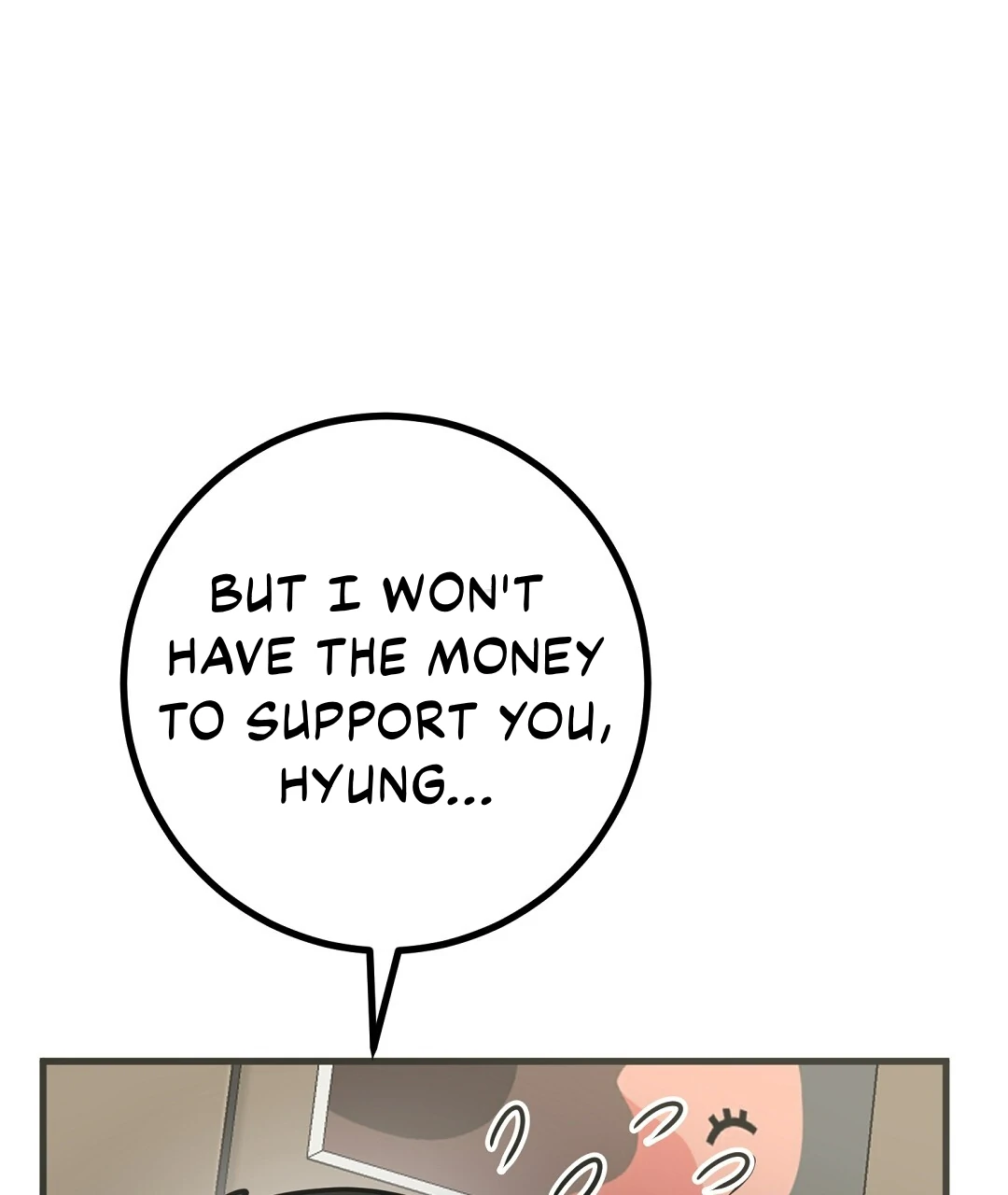 My Home As a Filming Location! [SEASON 2] - Chapter 36 manhwa