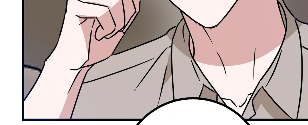 My Home As a Filming Location! [SEASON 2] - Chapter 36 manhwa