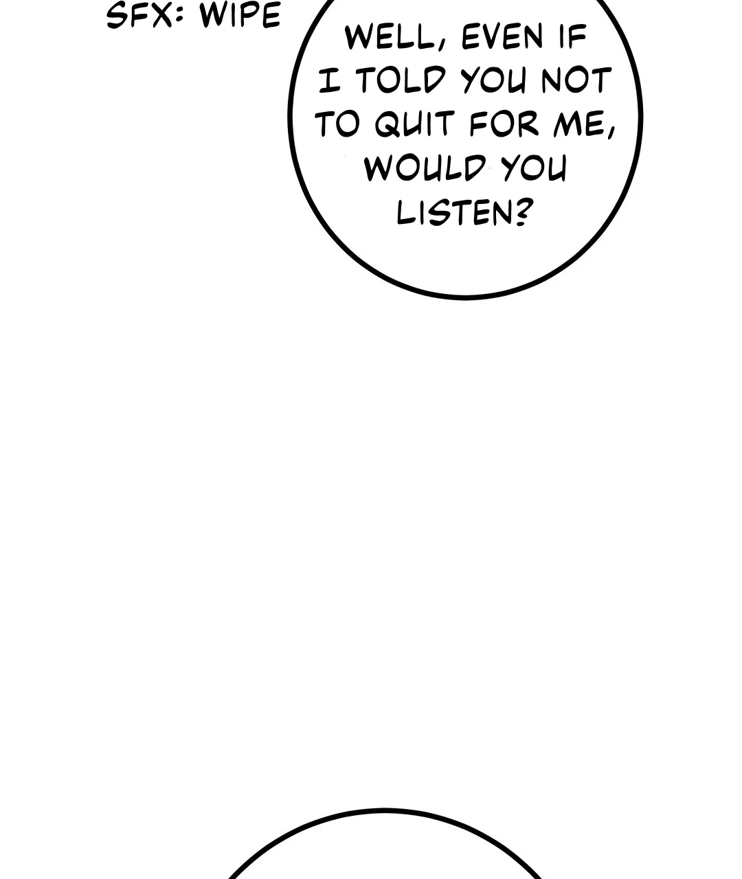 My Home As a Filming Location! [SEASON 2] - Chapter 36 manhwa