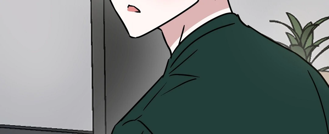 My Home As a Filming Location! [SEASON 2] - Chapter 36 manhwa