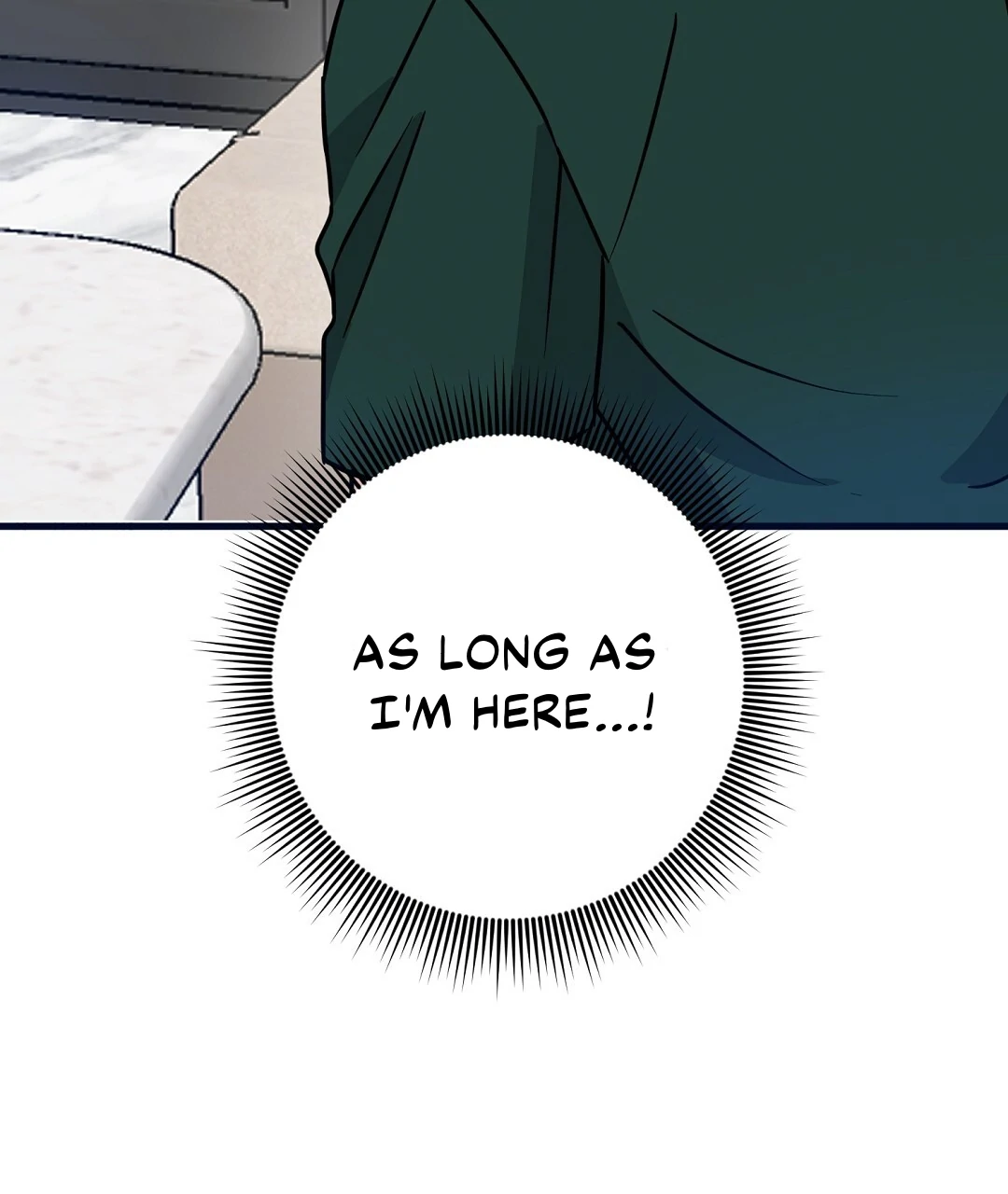 My Home As a Filming Location! [SEASON 2] - Chapter 36 manhwa