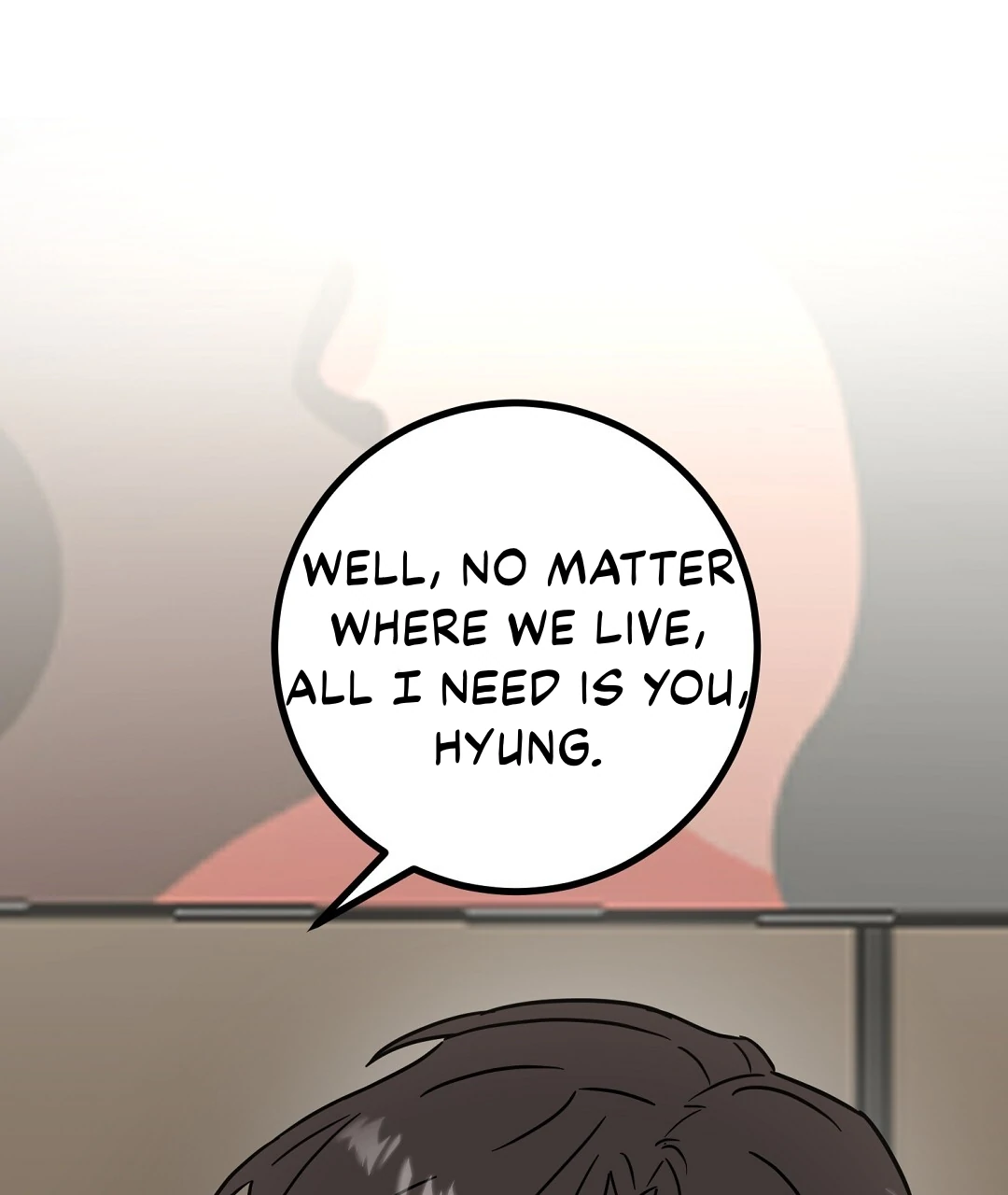 My Home As a Filming Location! [SEASON 2] - Chapter 36 manhwa
