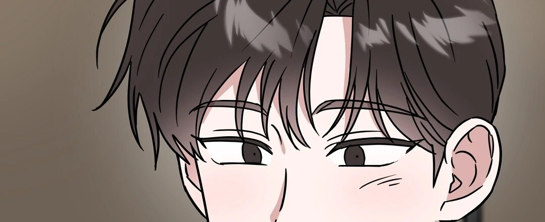My Home As a Filming Location! [SEASON 2] - Chapter 36 manhwa
