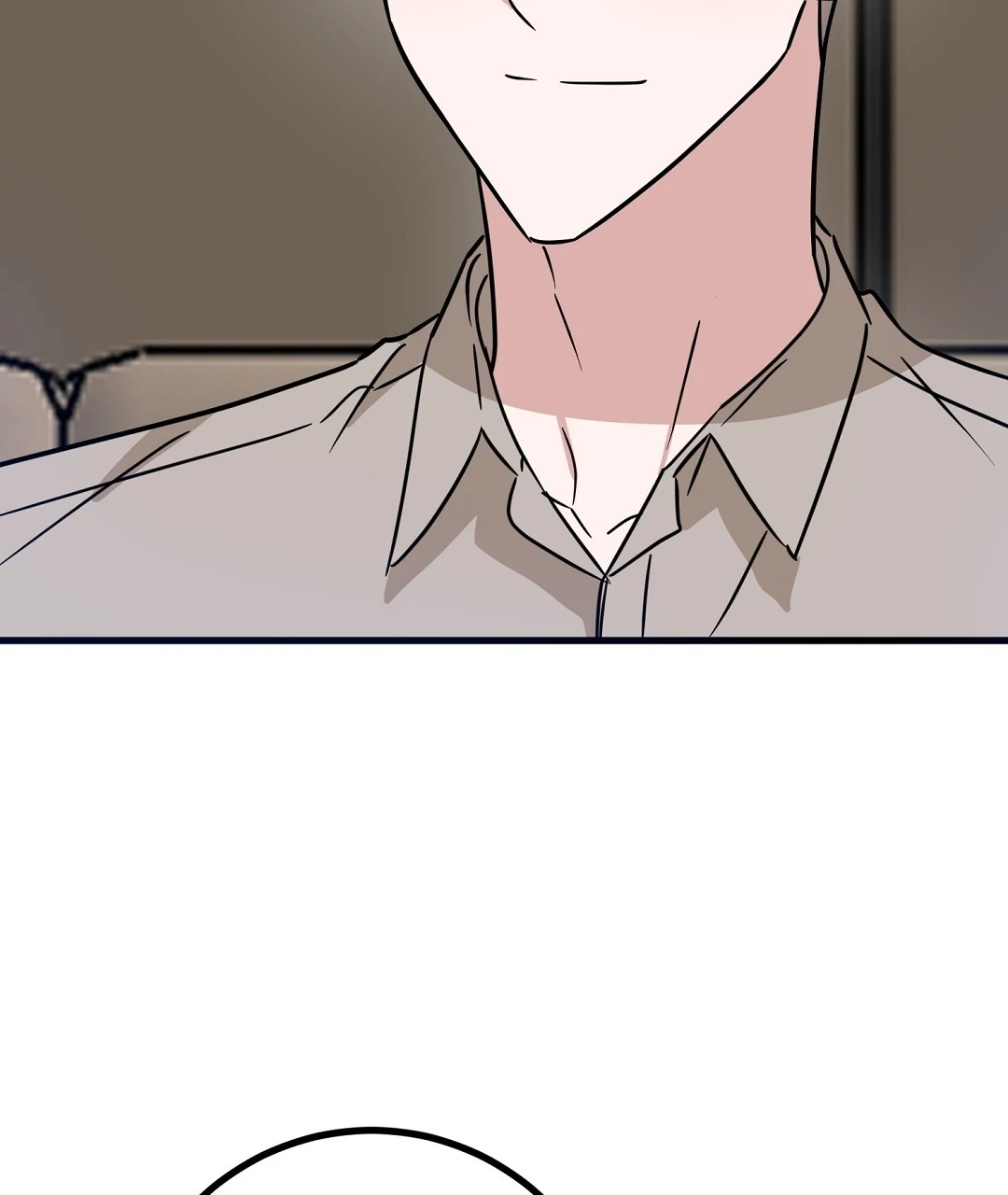 My Home As a Filming Location! [SEASON 2] - Chapter 36 manhwa