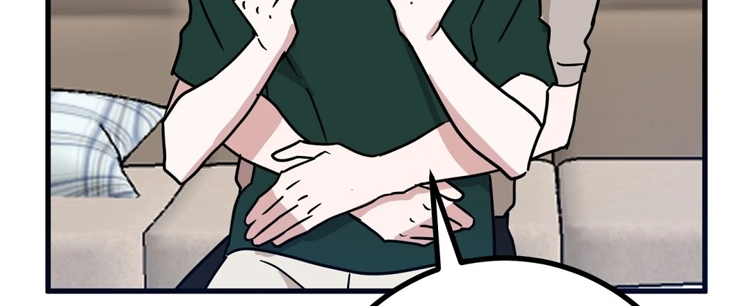 My Home As a Filming Location! [SEASON 2] - Chapter 36 manhwa