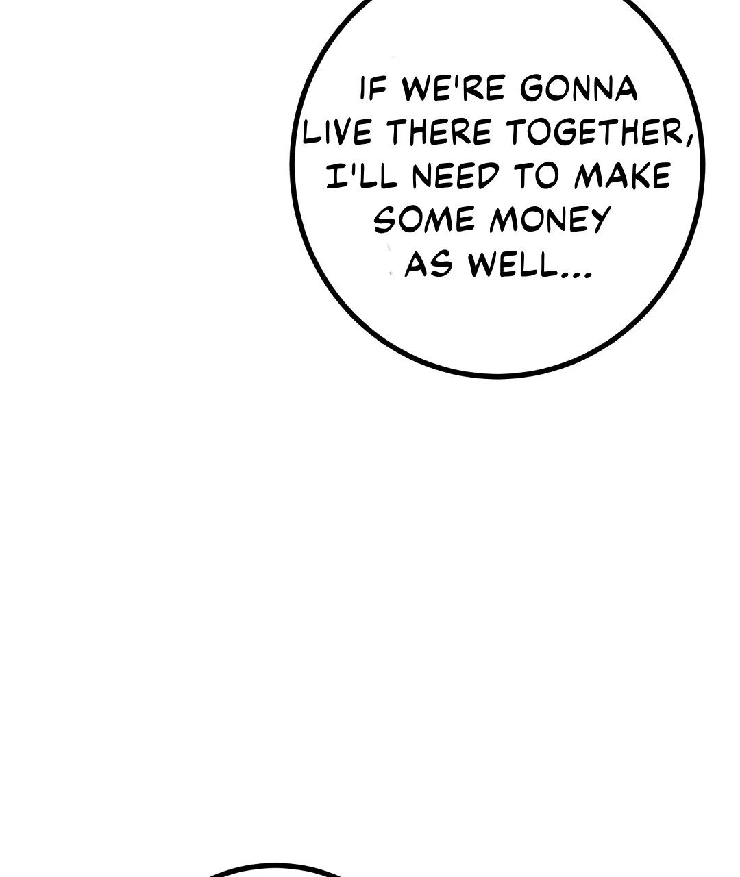 My Home As a Filming Location! [SEASON 2] - Chapter 36 manhwa