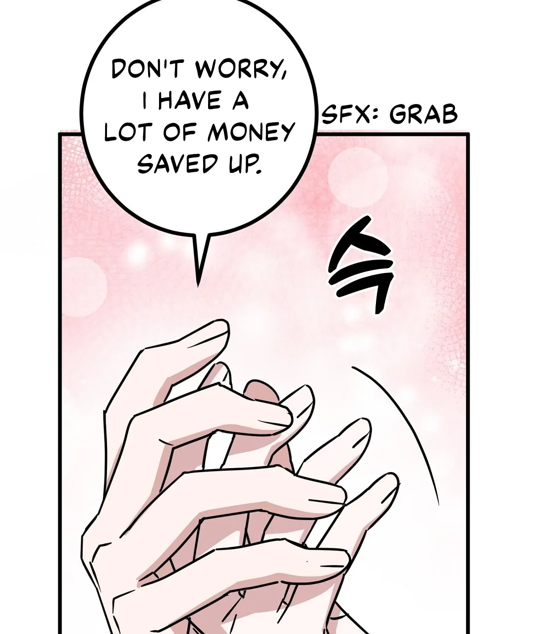 My Home As a Filming Location! [SEASON 2] - Chapter 36 manhwa