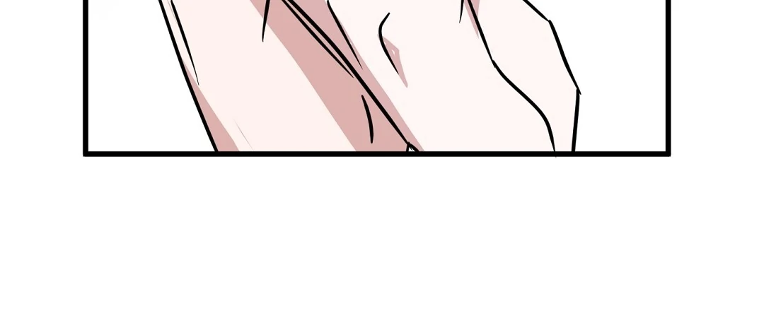 My Home As a Filming Location! [SEASON 2] - Chapter 36 manhwa