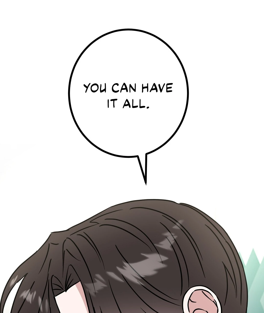 My Home As a Filming Location! [SEASON 2] - Chapter 36 manhwa