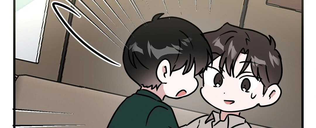 My Home As a Filming Location! [SEASON 2] - Chapter 36 manhwa