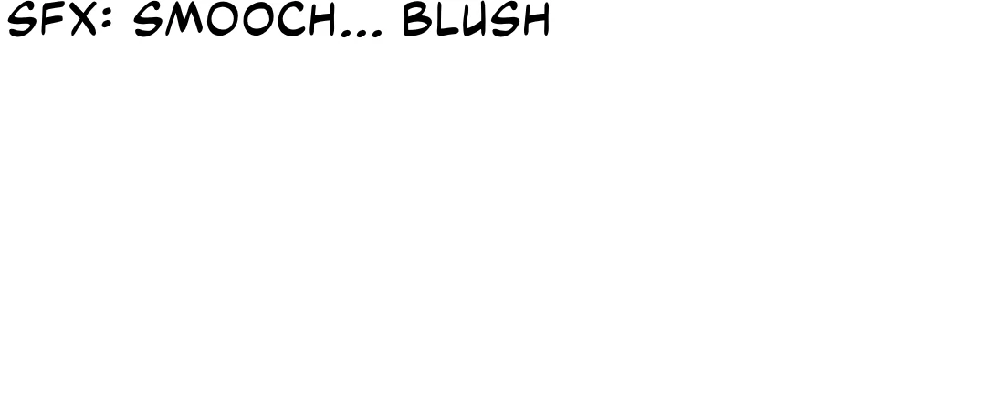 My Home As a Filming Location! [SEASON 2] - Chapter 36 manhwa