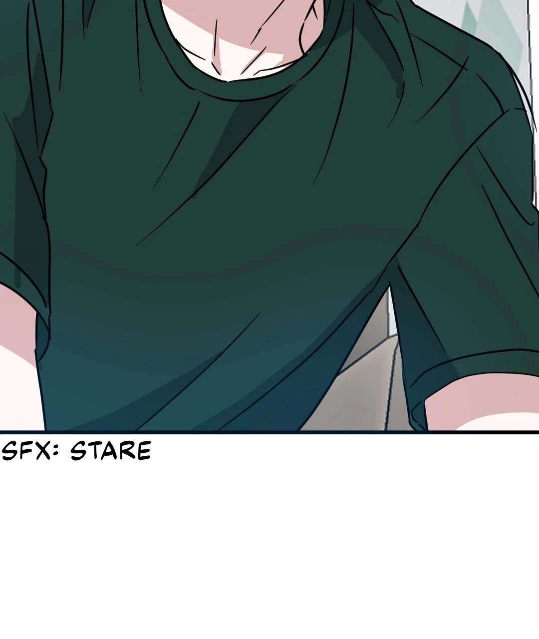 My Home As a Filming Location! [SEASON 2] - Chapter 36 manhwa