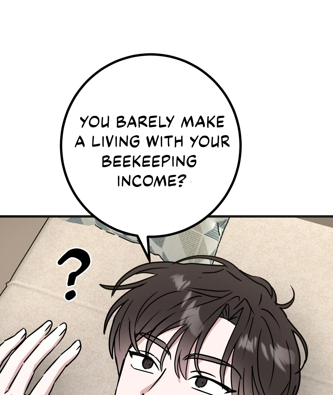My Home As a Filming Location! [SEASON 2] - Chapter 36 manhwa