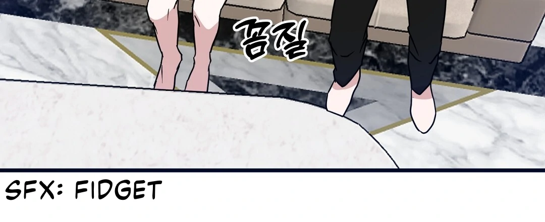 My Home As a Filming Location! [SEASON 2] - Chapter 36 manhwa