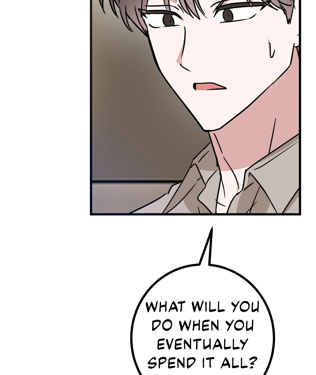 My Home As a Filming Location! [SEASON 2] - Chapter 36 manhwa