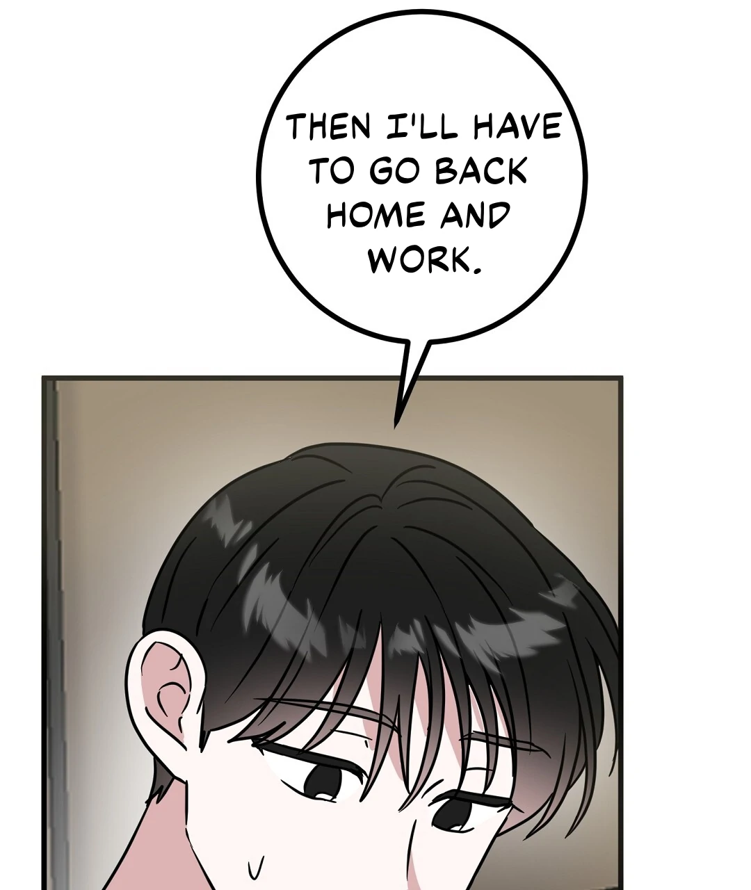 My Home As a Filming Location! [SEASON 2] - Chapter 36 manhwa
