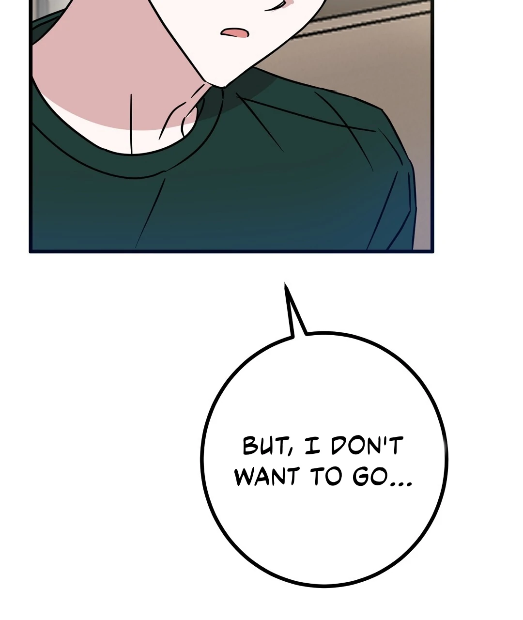 My Home As a Filming Location! [SEASON 2] - Chapter 36 manhwa