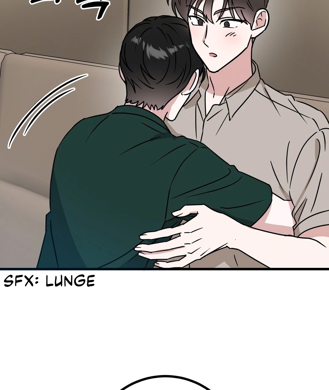 My Home As a Filming Location! [SEASON 2] - Chapter 36 manhwa