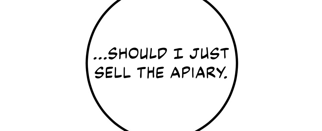 My Home As a Filming Location! [SEASON 2] - Chapter 36 manhwa