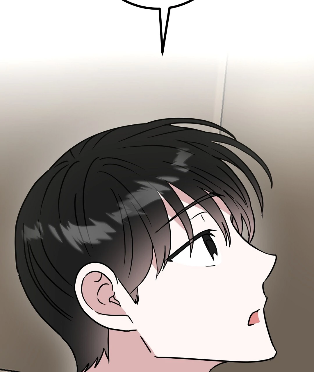 My Home As a Filming Location! [SEASON 2] - Chapter 36 manhwa