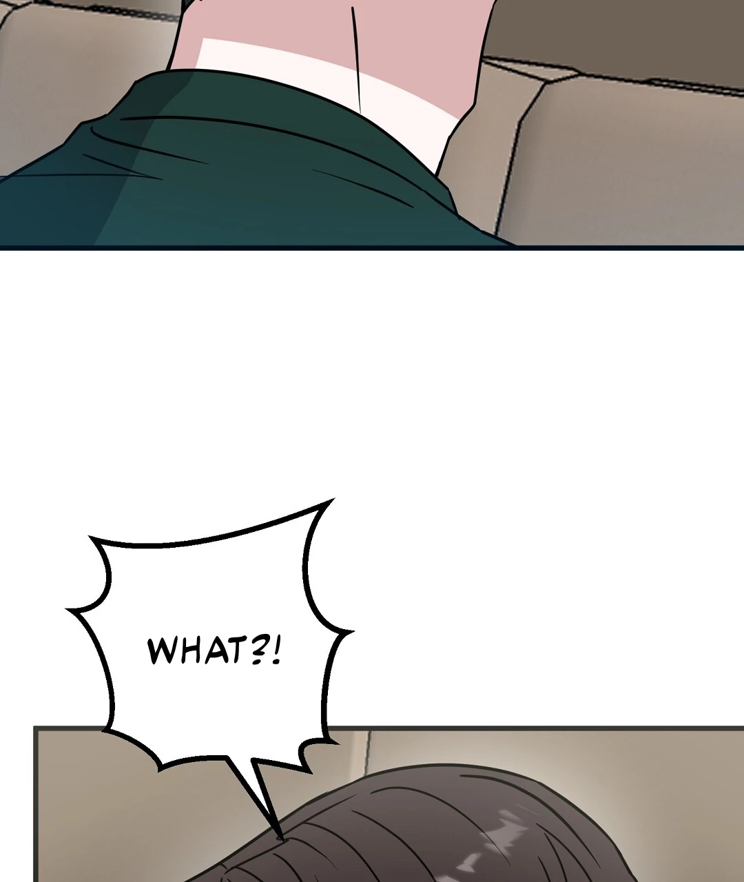My Home As a Filming Location! [SEASON 2] - Chapter 36 manhwa